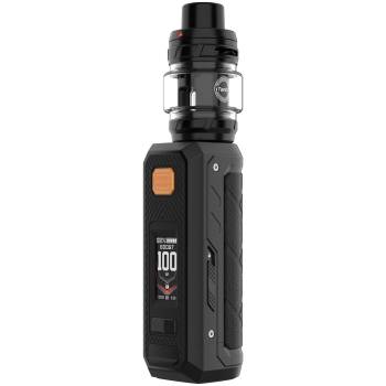 Vaporesso Armour Ultra Kit Schwarz