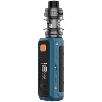 Vaporesso Armour Ultra Kit Blau Vaporesso Armour Ultra Kit Blau