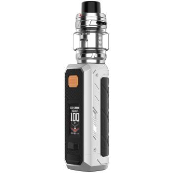 Vaporesso Armour Ultra Kit Silber