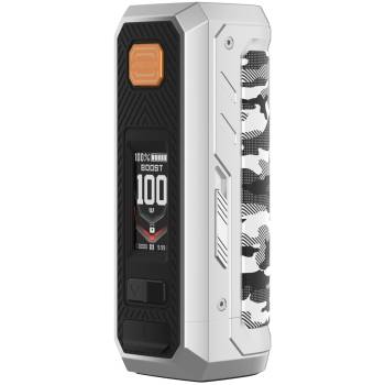 Vaporesso Armour Ultra Box Mod Camo