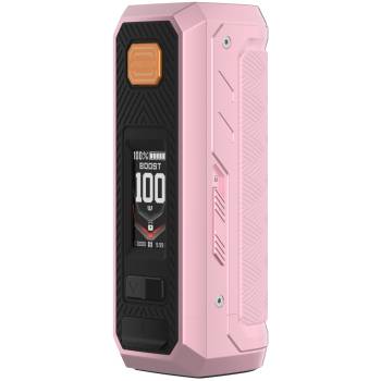 Vaporesso Armour Ultra Box Mod Pink