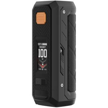 Vaporesso Armour Ultra Box Mod Schwarz