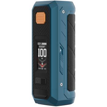 Vaporesso Armour Ultra Box Mod Blau