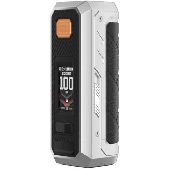 Vaporesso Armour Ultra Box Mod Silber