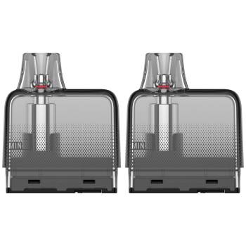 Vaporesso ECO NANO Plus Pod Ersatzpod 2er Pack
