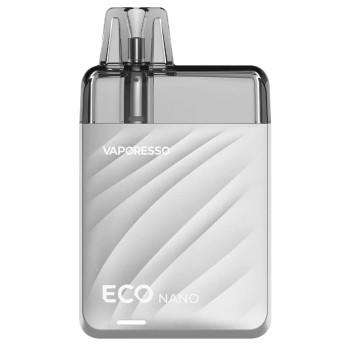 Vaporesso ECO NANO Pod System Kit Luna Breeze - 6ml 1000mAh