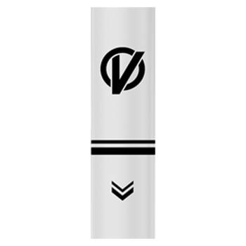 Vaporesso ECO ONE Filter 20er Pack