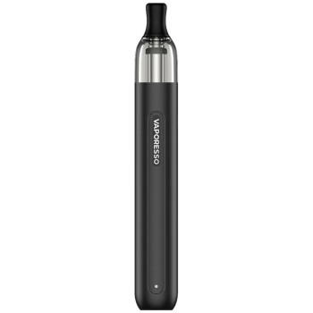 Vaporesso ECO ONE Pod System Kit Schwarz