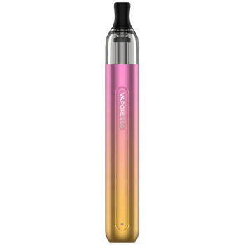 Vaporesso ECO ONE Pod System Kit Pink Lemon