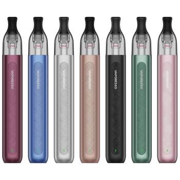 Vaporesso ECO ONE Pro Pod Kit