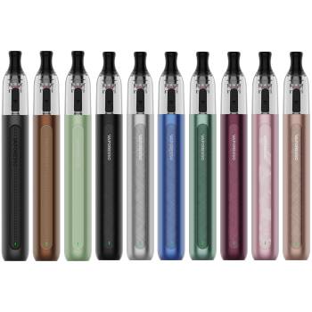 Vaporesso ECO ONE Pro Pod Kit – 3.0 ml