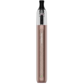 Vaporesso ECO ONE Pro Pod Kit – 3.0 ml Cocoa Brown