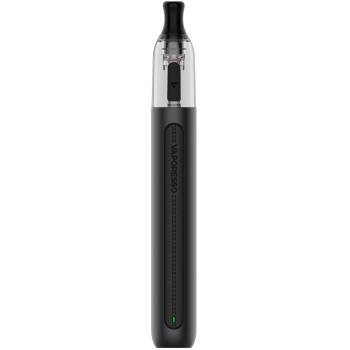 Vaporesso ECO ONE Pro Pod Kit – 3.0 ml Cosmic Black