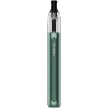 Vaporesso ECO ONE Pro Pod Kit – 3.0 ml Jade Green