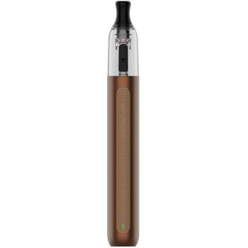 Vaporesso ECO ONE Pro Pod Kit – 3.0 ml Mocha Brown