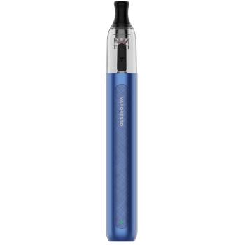 Vaporesso ECO ONE Pro Pod Kit – 3.0 ml Sapphire Blue