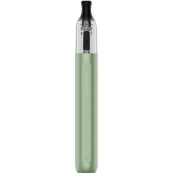 Vaporesso ECO ONE Pro Pod Kit – 3.0 ml Spring Green