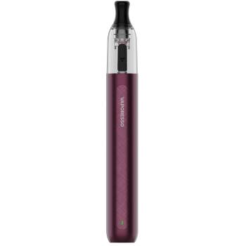 Vaporesso ECO ONE Pro Pod Kit – 3.0 ml Weinrot Vaporesso ECO ONE Pro Pod Kit – 3.0 ml Weinrot