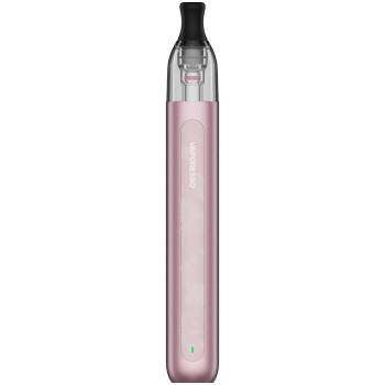 Vaporesso ECO ONE Pro Pod Kit Pink