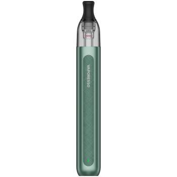 Vaporesso ECO ONE Pro Pod Kit Grün