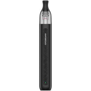 Vaporesso ECO ONE Pro Pod Kit Schwarz