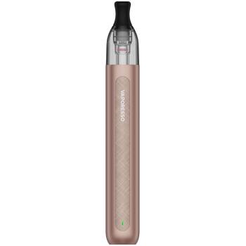 Vaporesso ECO ONE Pro Pod Kit Braun