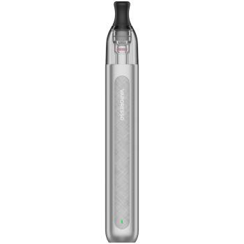 Vaporesso ECO ONE Pro Pod Kit Silber