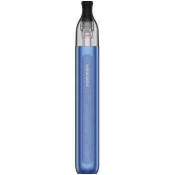 Vaporesso ECO ONE Pro Pod Kit Blau