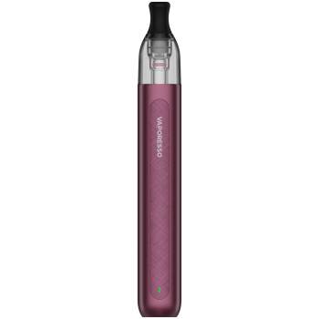 Vaporesso ECO ONE Pro Pod Kit Rot