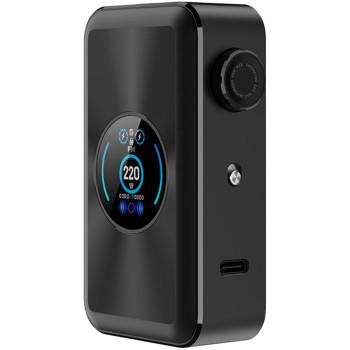 Vaporesso GEN MAX Box Mod Schwarz