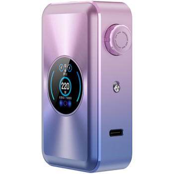 Vaporesso GEN MAX Box Mod Lila