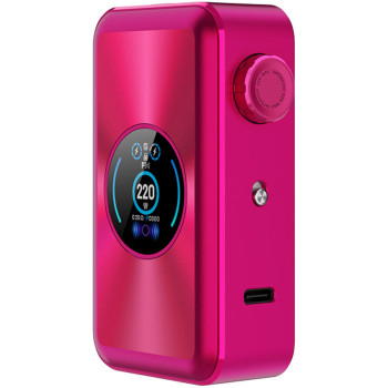 Vaporesso GEN MAX Box Mod Pink