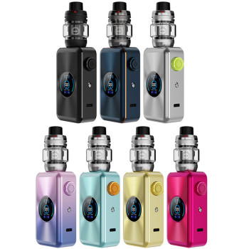 Vaporesso GEN MAX Kit