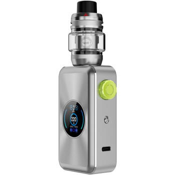 Vaporesso GEN MAX Kit Silber