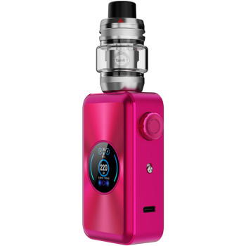 Vaporesso GEN MAX Kit Pink