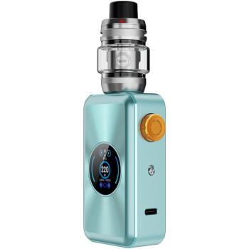 Vaporesso GEN MAX Kit hellblau