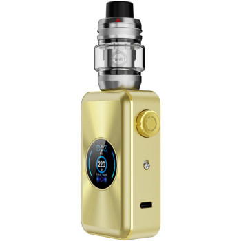 Vaporesso GEN MAX Kit Gold