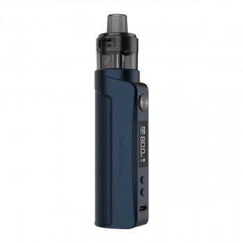 Vaporesso GEN PT80 S 4,5ml 80W Kit inkl. X Tank Blau