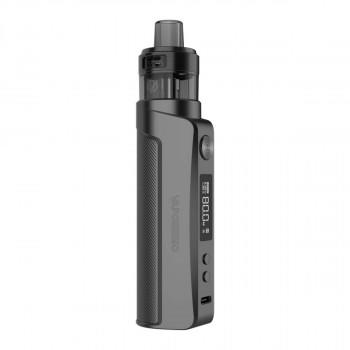 Vaporesso GEN PT80 S 4,5ml 80W Kit inkl. X Tank Grau