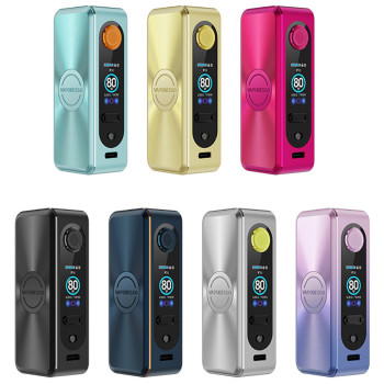 Vaporesso GEN SE Box Mod