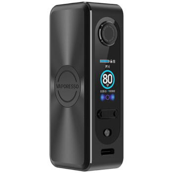 Vaporesso GEN SE Box Mod Schwarz