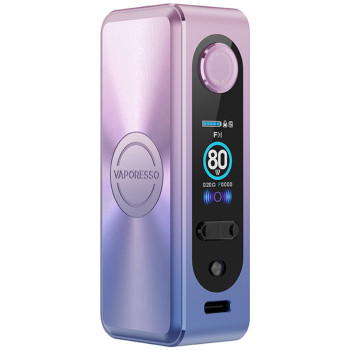 Vaporesso GEN SE Box Mod Lila