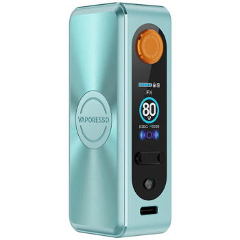 Vaporesso GEN SE Box Mod hellblau