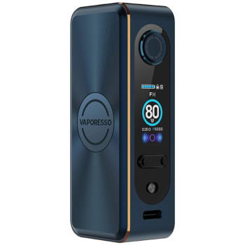 Vaporesso GEN SE Box Mod Blau