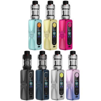 Vaporesso GEN SE Kit