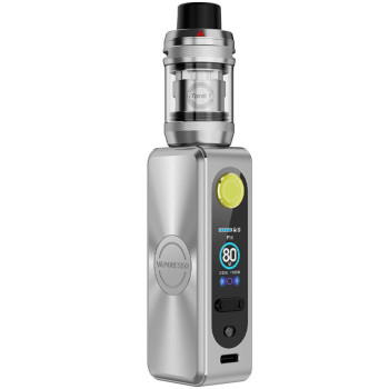 Vaporesso GEN SE Kit Silber