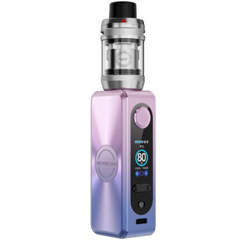 Vaporesso GEN SE Kit Lila