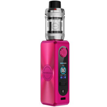 Vaporesso GEN SE Kit Pink