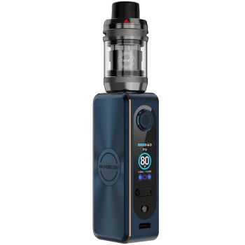 Vaporesso GEN SE Kit Blau