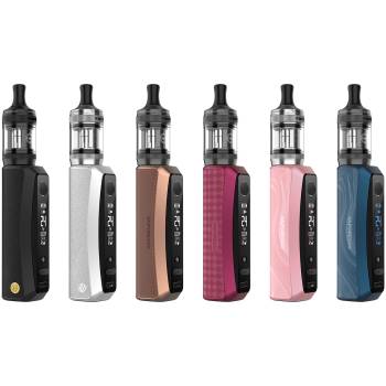 Vaporesso GTX ONE Pro Kit